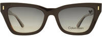 Calvin Klein CK25531N 41